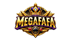 LOGO cara daftar togel